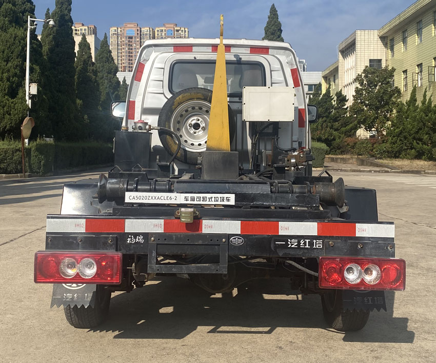 �����CA5020ZXXACLE6-2�ͳ����жʽ������