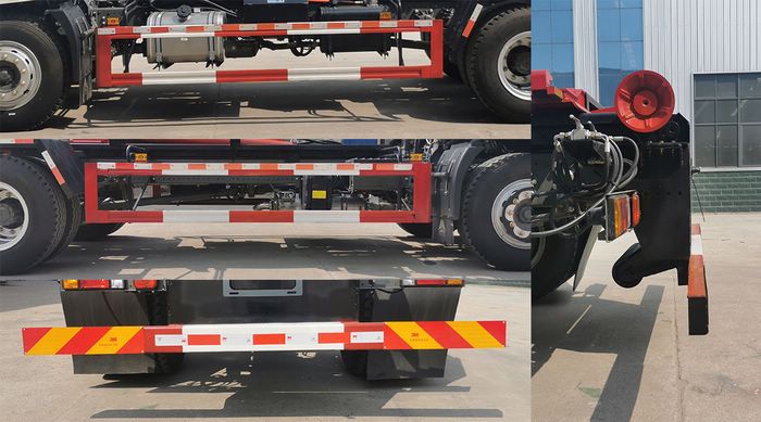 �׵���SZD5184ZXXZ6�ͳ����жʽ������