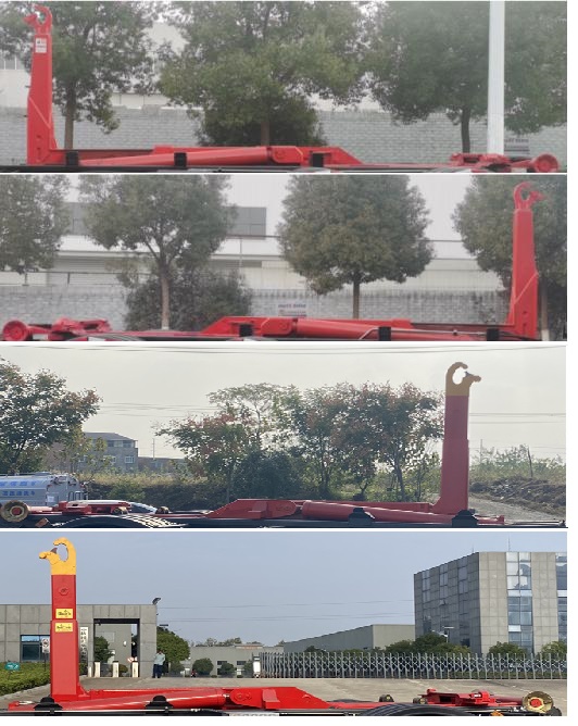 �׵���SZD5184ZXXZ6�ͳ����жʽ������