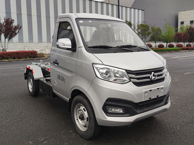 ��������LT5031ZXXSC�ͳ����жʽ������