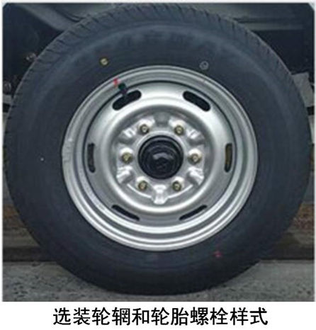 ��������LT5031ZXXSC�ͳ����жʽ������