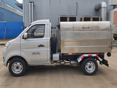 ��������LT5031ZXXSC�ͳ����жʽ������