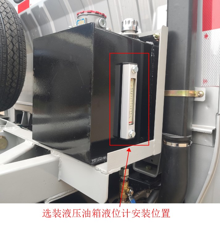 ��������LT5031ZXXSC�ͳ����жʽ������