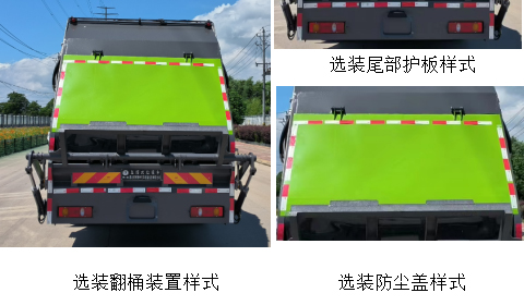 BLT5180ZYSD6ѹʽ