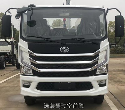 ZBH5140ZXXSHBEVʹ綯жʽ