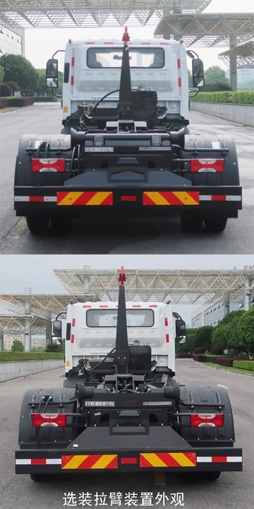 ZBH5140ZXXSHBEVʹ綯жʽ