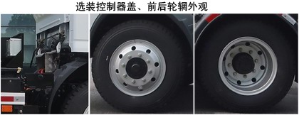 ZBH5140ZXXSHBEVʹ綯жʽ