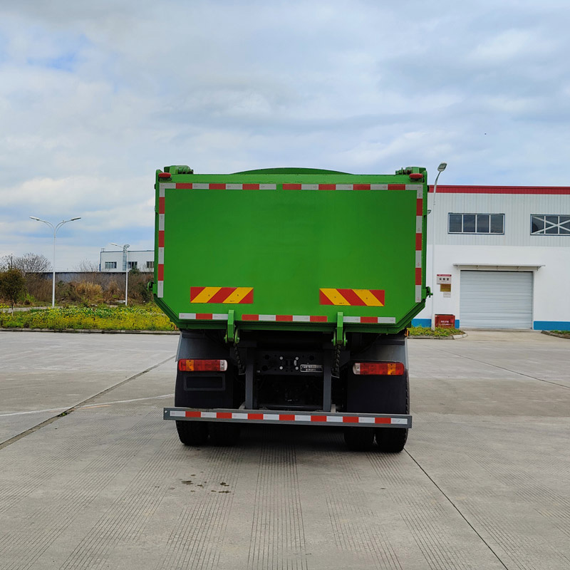 ������ZZ5314ZLJV3261Z11SEV�ͻ���ʽ���綯��жʽ������