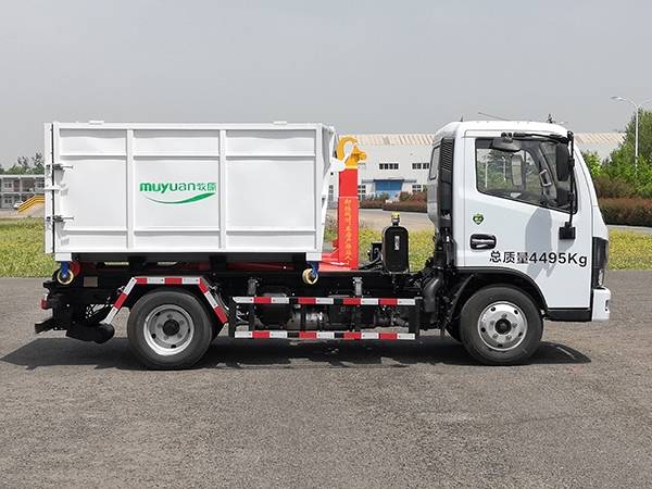 ��������SDM5045ZXXDF�ͳ����жʽ������