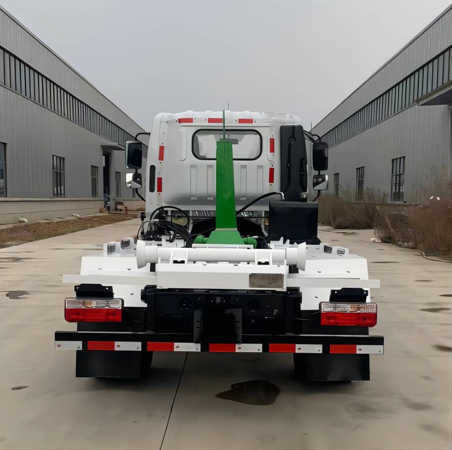 ��������SDM5045ZXXDF�ͳ����жʽ������