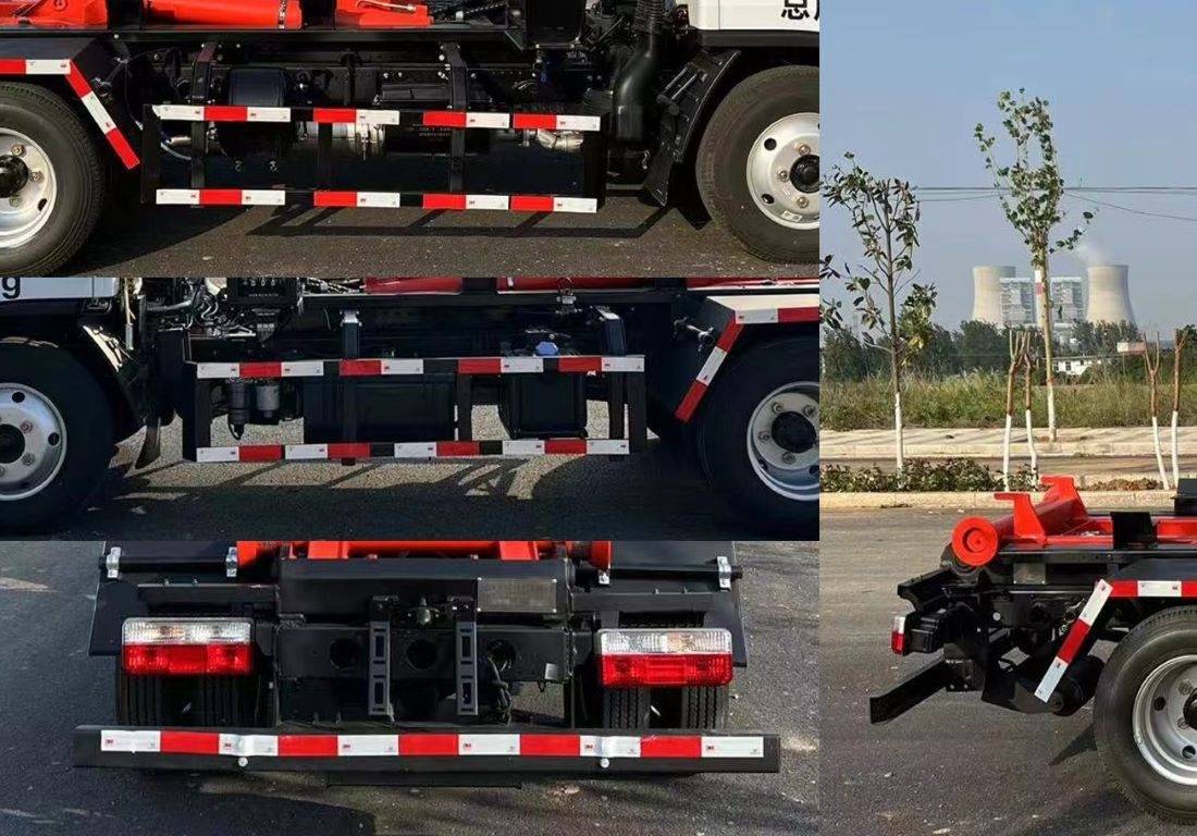 ��������SDM5045ZXXDF�ͳ����жʽ������