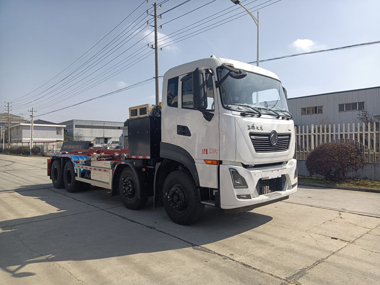 ������YSY5320ZXXBEV�ʹ��綯�����жʽ������