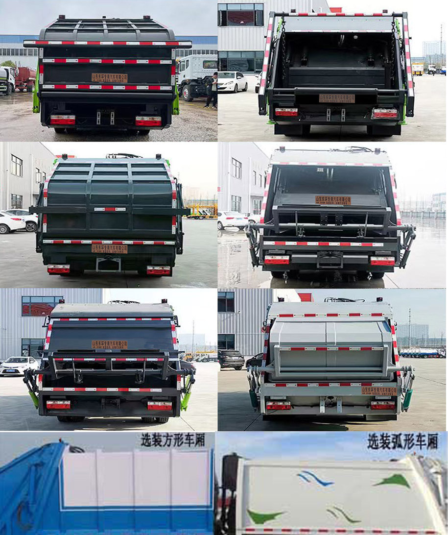 JDH5070ZYS6EQѹʽ