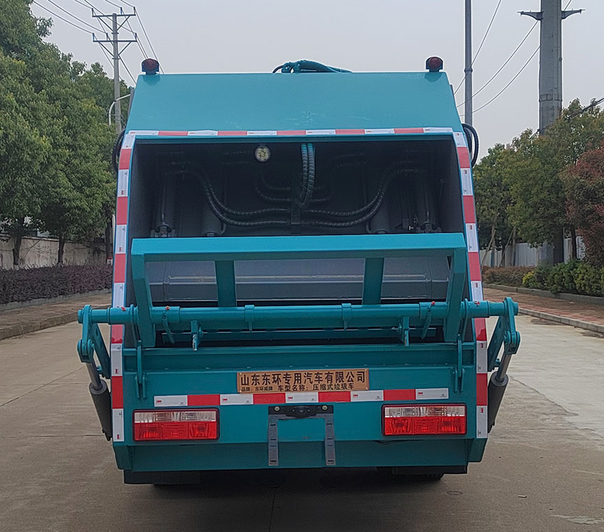 JDH5070ZYS6EQѹʽ