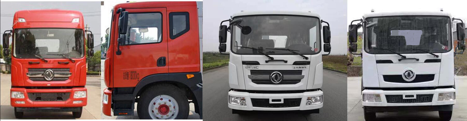 �ﺣ��HKH5185ZYSE��ѹ��ʽ������