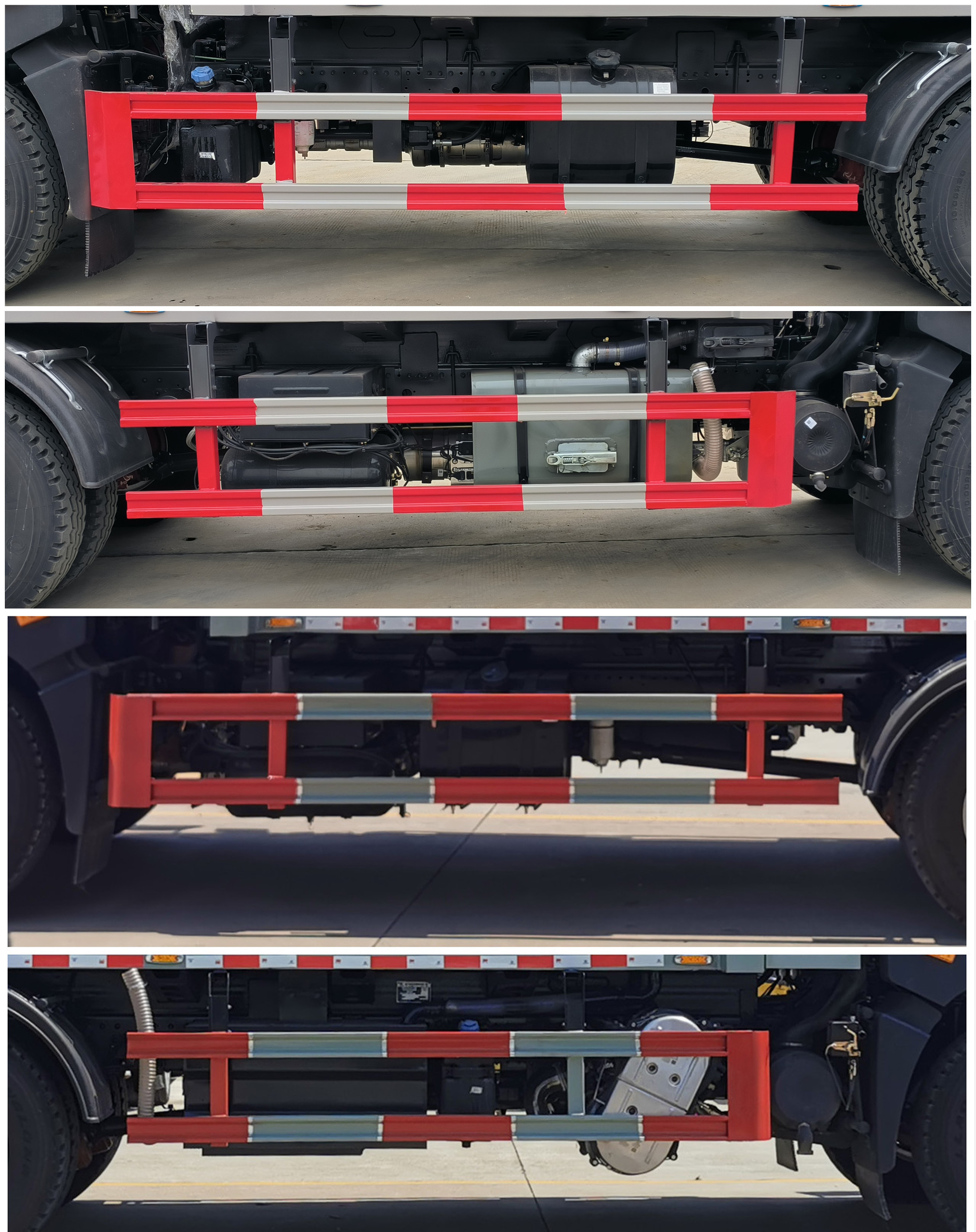 �ﺣ��HKH5185ZYSE��ѹ��ʽ������