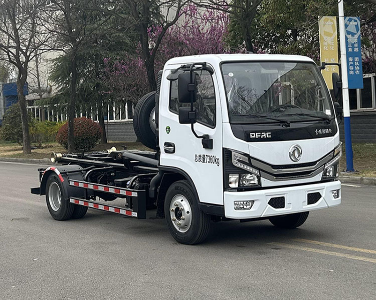 �칤��XGH5070ZXXD6�ͳ����жʽ������