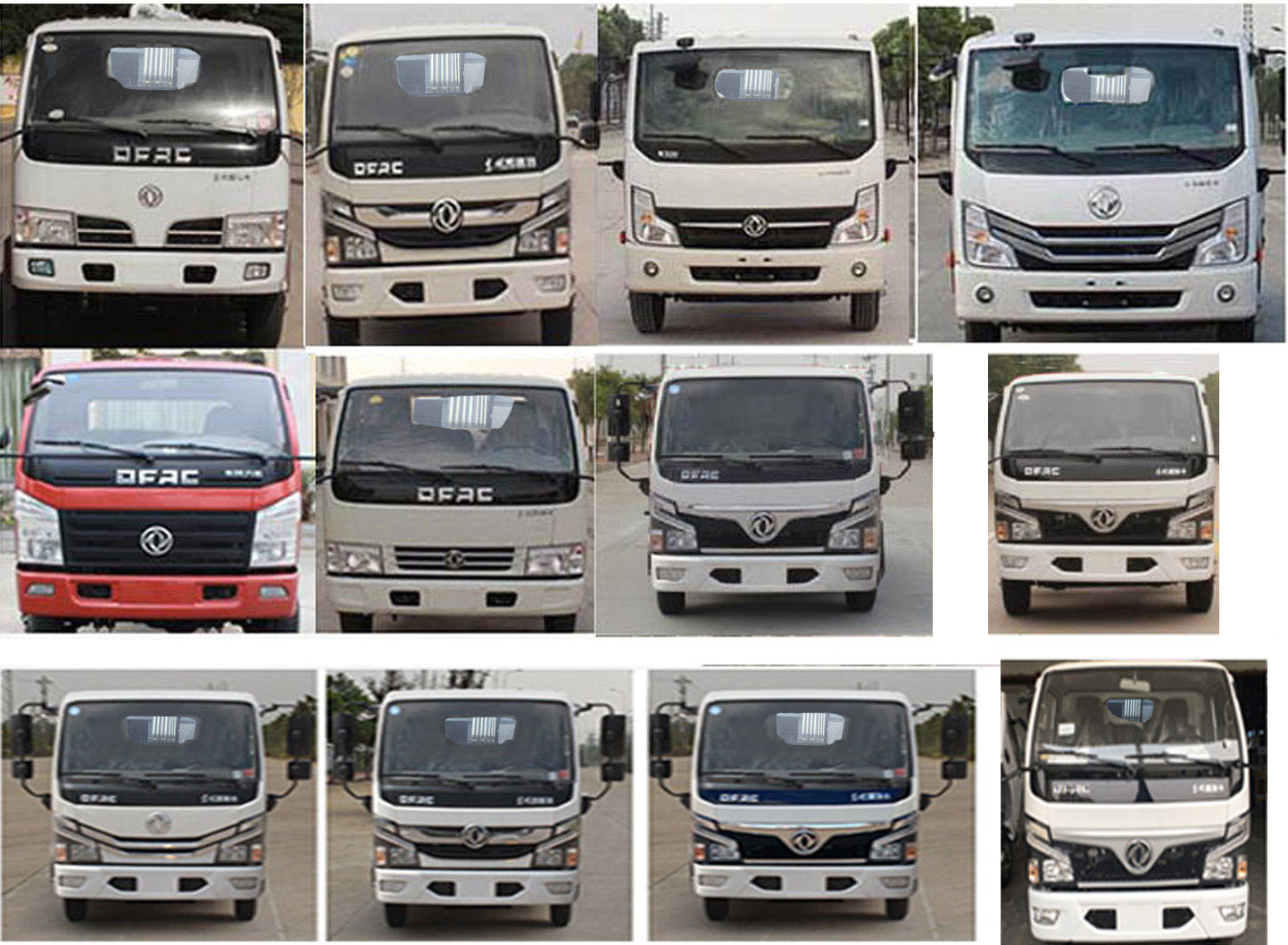 �칤��XGH5070ZXXD6�ͳ����жʽ������