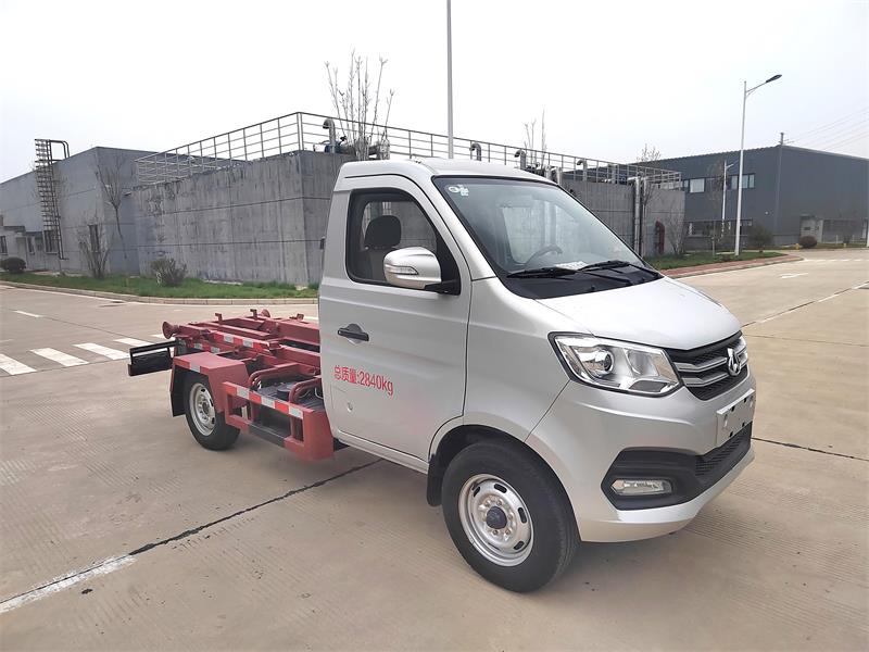 �۸���DEV5030ZXX�ͳ����жʽ������