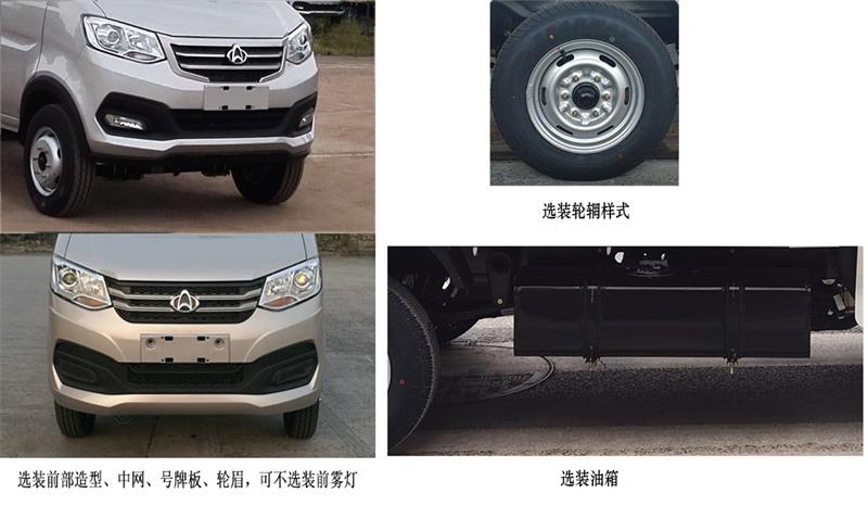 �۸���DEV5030ZXX�ͳ����жʽ������