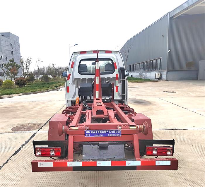 �۸���DEV5030ZXX�ͳ����жʽ������