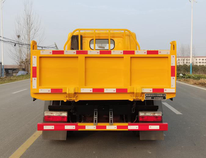 WLW5072ZLJEWжʽ