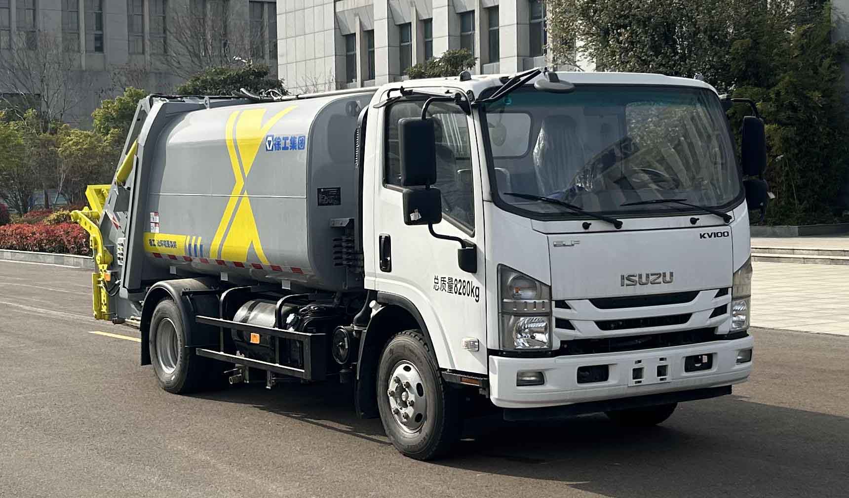 �칤��DXA5081ZYSQ6��ѹ��ʽ������