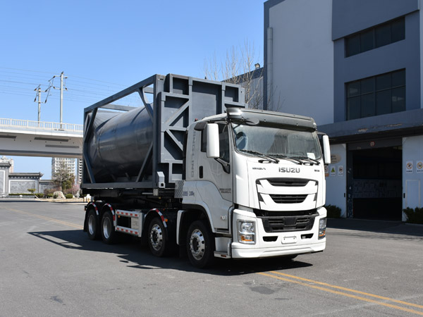 ������CHD5316ZXXQLE6L�ͳ����жʽ������