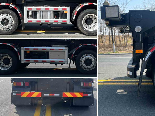 ������CHD5316ZXXQLE6L�ͳ����жʽ������