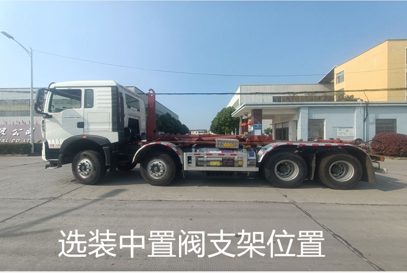 YSY5310ZXXE6NGͳжʽ