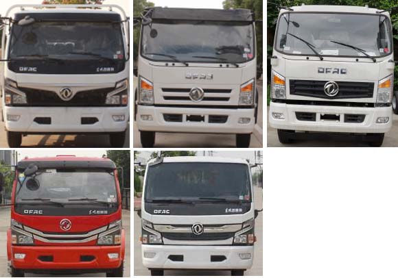 ������CSZ5120ZYSE6��ѹ��ʽ������