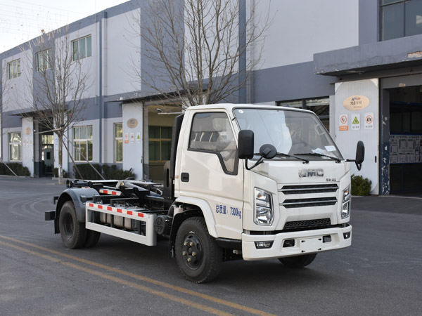 ������CHD5076ZXXJLE6�ͳ����жʽ������