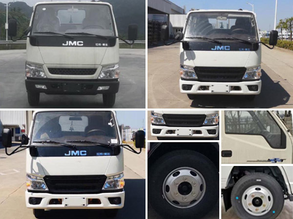 ������CHD5076ZXXJLE6�ͳ����жʽ������