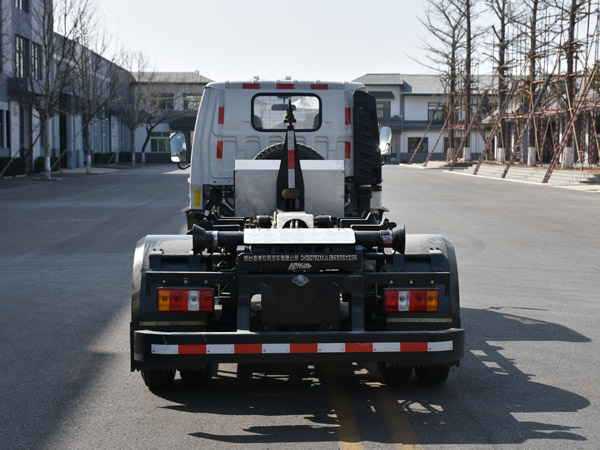 ������CHD5076ZXXJLE6�ͳ����жʽ������