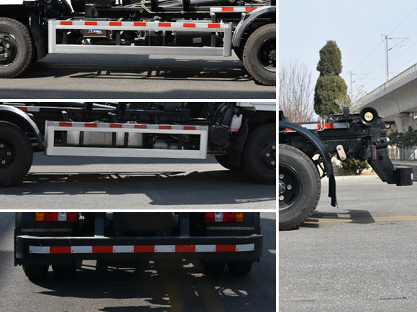 ������CHD5076ZXXJLE6�ͳ����жʽ������