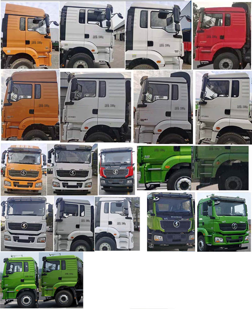 ˹̫¡��HZH5250ZYSX6��ѹ��ʽ������