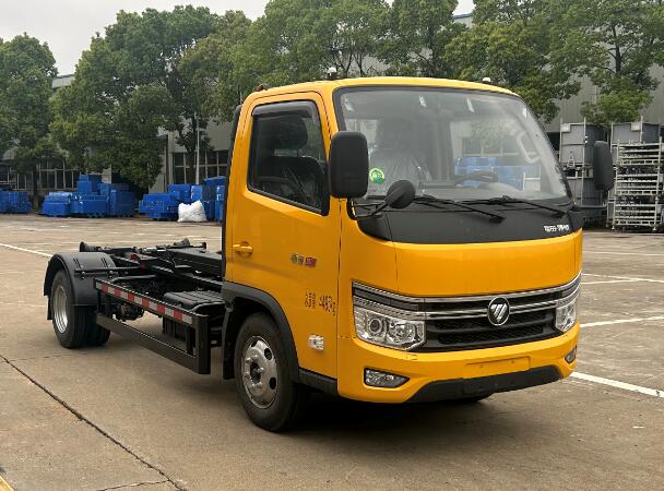 ޿BJ5045ZXXE6-P1ͳжʽ