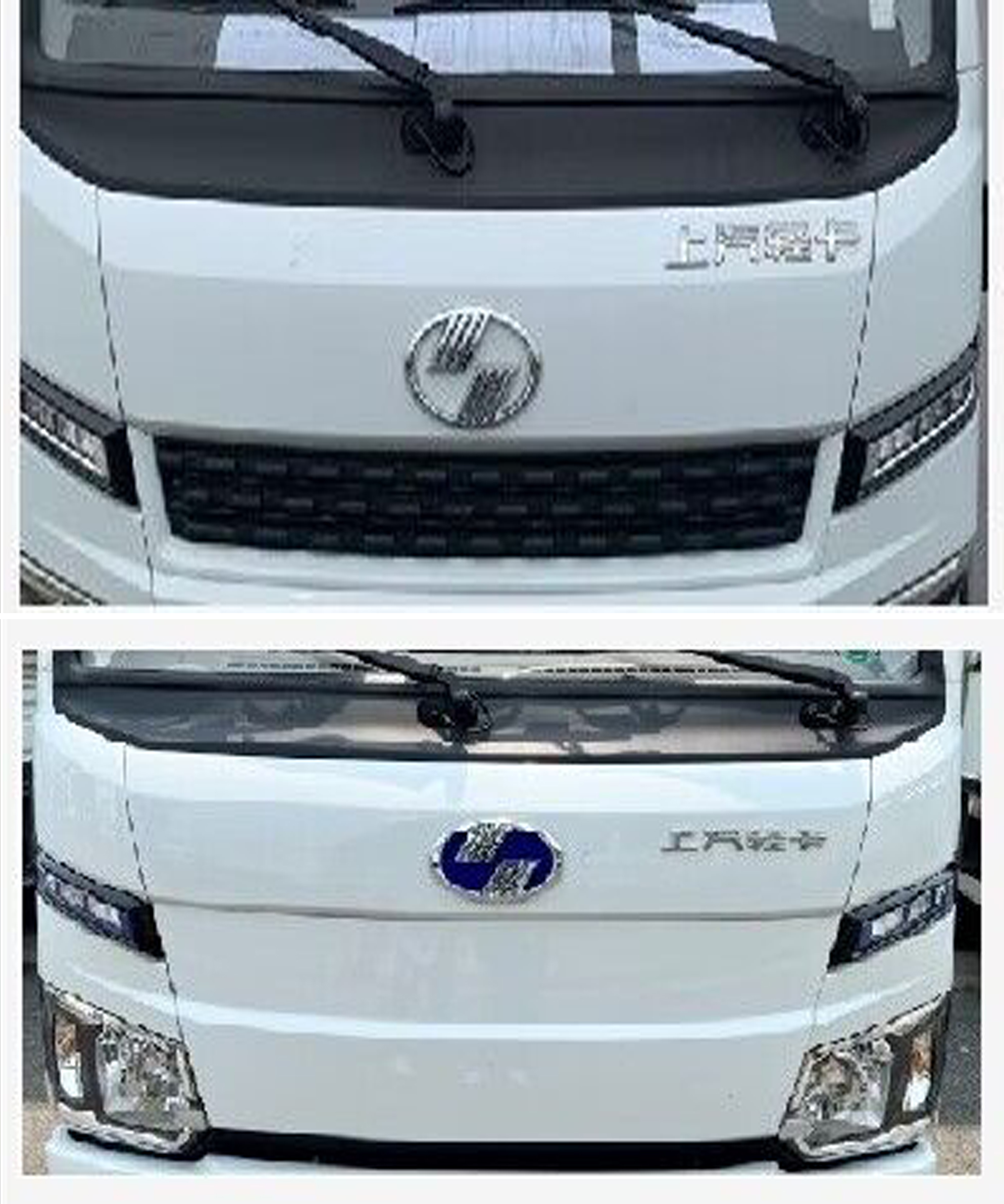 ������YSY5040ZXXBEV�ʹ��綯�����жʽ������