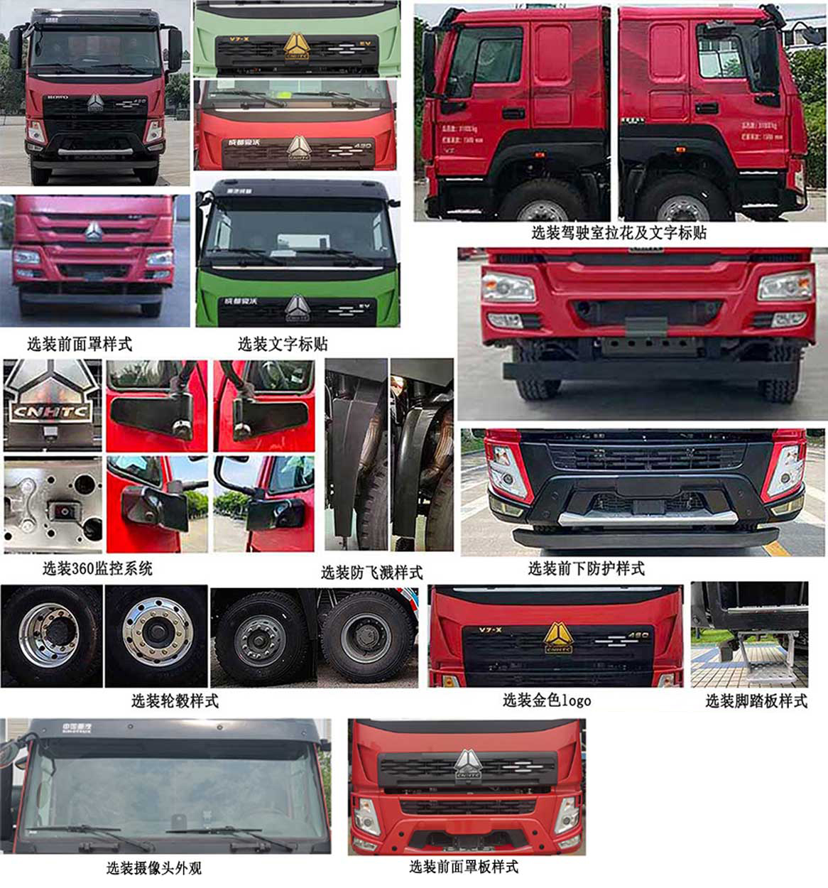 ������QHV5310ZXXZZBEV�ʹ��綯�����жʽ������