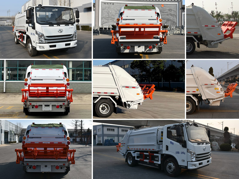 ������CHD5122ZYSSQBEV�ʹ��綯ѹ��ʽ������