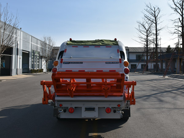 ������CHD5122ZYSSQBEV�ʹ��綯ѹ��ʽ������