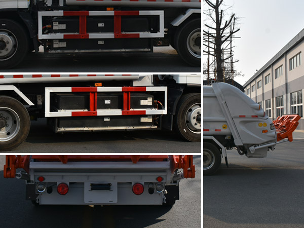 ������CHD5122ZYSSQBEV�ʹ��綯ѹ��ʽ������