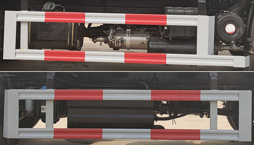 GTY5140ZYS6ѹʽ