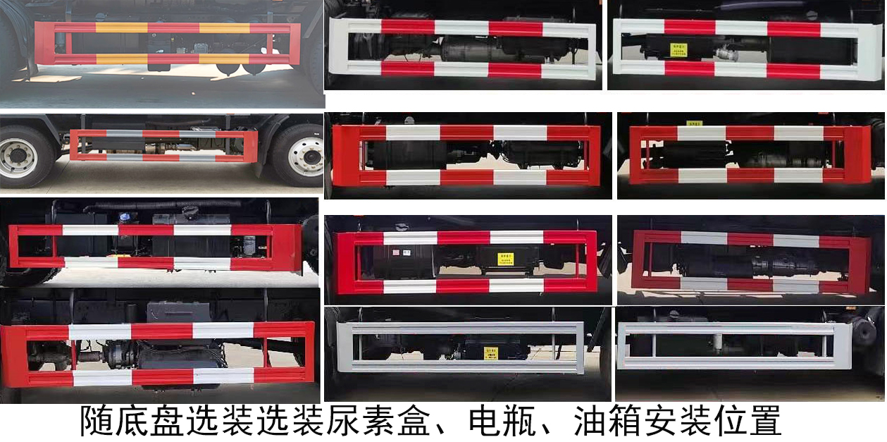 HDW5141ZYSE6ѹʽ