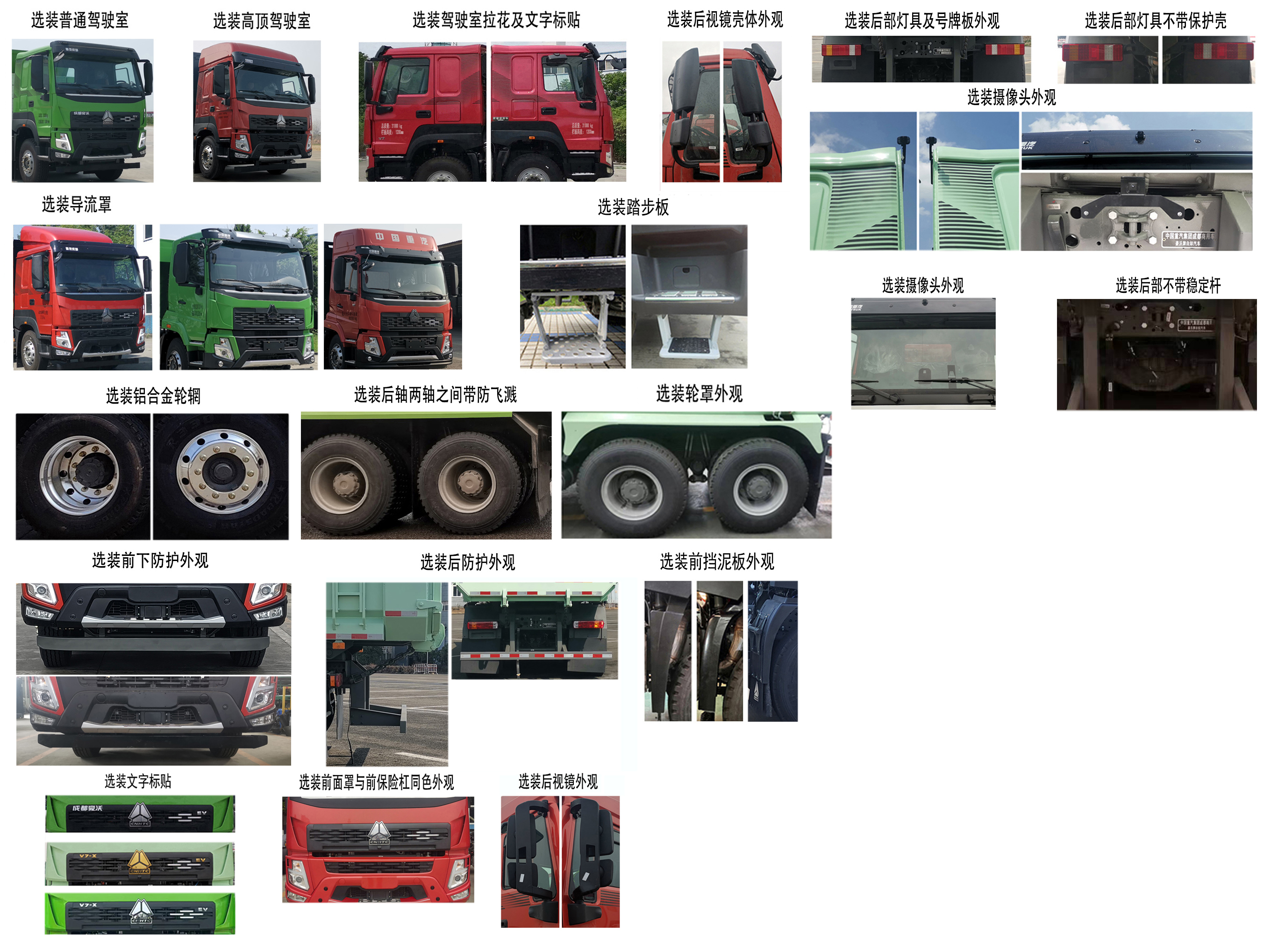 ������ZZ5314ZLJV3261Z11BEV�ʹ��綯��жʽ������