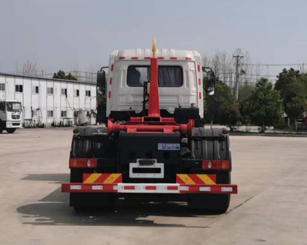 ������CL5180ZXXBEV�ʹ��綯�����жʽ������