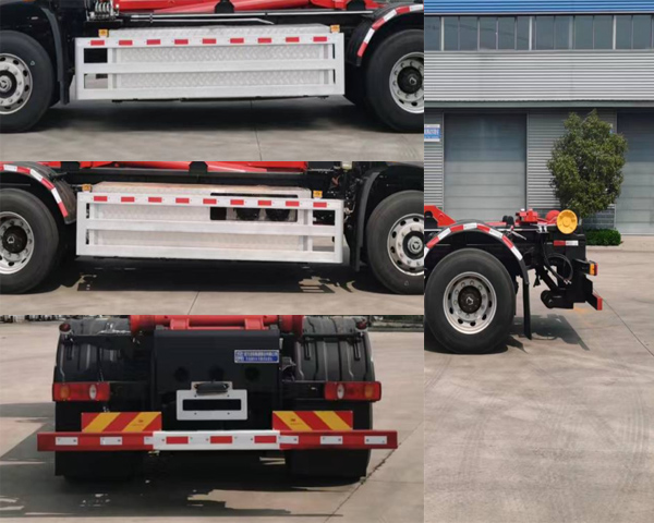 ������CL5180ZXXBEV�ʹ��綯�����жʽ������