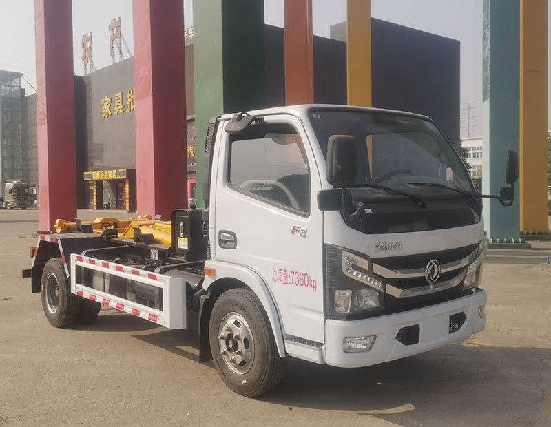 ������GTY5072ZXXE6�ͳ����жʽ������