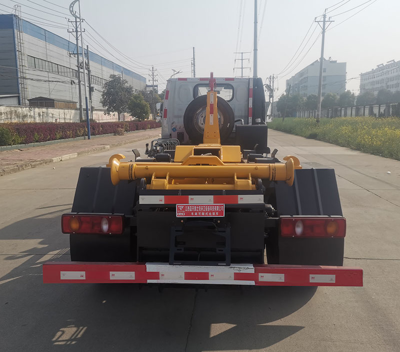 ������GTY5072ZXXE6�ͳ����жʽ������