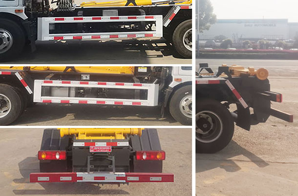 ������GTY5072ZXXE6�ͳ����жʽ������